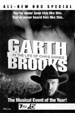 Watch Garth Brooks... In the Life of Chris Gaines Megashare8