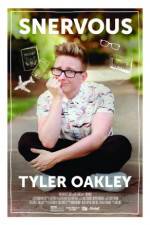 Watch Snervous Tyler Oakley Megashare8