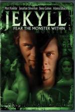 Watch Jekyll Megashare8