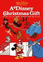 Watch A Disney Christmas Gift Megashare8
