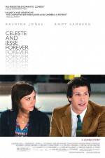 Watch Celeste & Jesse Forever Megashare8