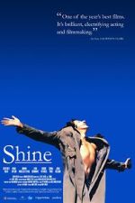 Watch Shine Megashare8