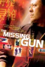 Watch The Missing Gun Megashare8