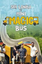 Watch Sri Lanka by Mini Magic Bus Megashare8