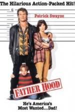 Watch Father Hood Megashare8