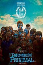 Watch Pariyerum Perumal Megashare8