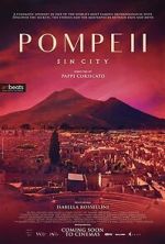 Watch Pompeii: Sin City Megashare8