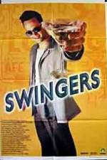 Watch Swingers Megashare8