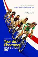 Watch Tour De Pharmacy Megashare8