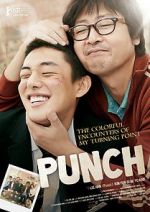 Watch Punch Megashare8