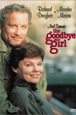 Watch The Goodbye Girl Megashare8