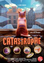Watch Catastrophe (Short 2017) Megashare8