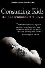 Watch Consuming Kids: The Commercialization of Childhood Megashare8