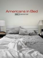 Watch Americans in Bed Megashare8