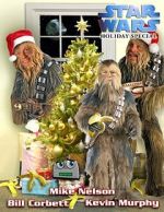 Watch Rifftrax: The Star Wars Holiday Special Megashare8