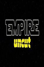 Watch The Empire Strikes Back Uncut Megashare8
