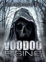 Watch Voodoo Rising Megashare8