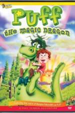 Watch Puff the Magic Dragon Megashare8