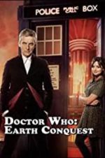 Watch Doctor Who: Earth Conquest - The World Tour Megashare8