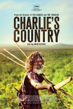 Watch Charlie's Country Megashare8