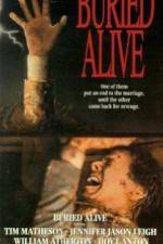 Watch Buried Alive Megashare8