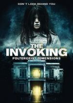 Watch The Invoking: Paranormal Dimensions Megashare8