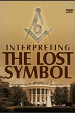 Watch Interpreting The Lost Symbol Megashare8