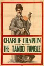 Watch Tango Tangle Megashare8