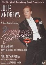 Watch Victor/Victoria Megashare8