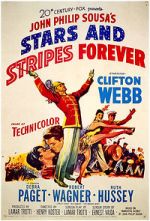 Watch Stars and Stripes Forever Megashare8