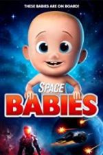 Watch Space Babies Megashare8
