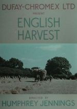 Watch English Harvest Megashare8