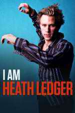 Watch I Am Heath Ledger Megashare8