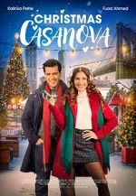 Watch Christmas Casanova Megashare8