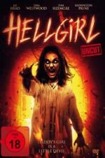 Watch Hell Girl Megashare8