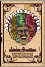 Watch Adjust Your Color The Truth of Petey Greene Megashare8