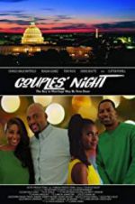 Watch Couples\' Night Megashare8