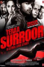 Watch Teraa Surroor Megashare8