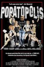 Watch Popatopolis Megashare8