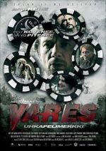 Watch Vares: Gambling Chip Megashare8