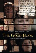 Watch The Good Book Megashare8