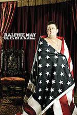 Watch Ralphie May Girth of a Nation Megashare8
