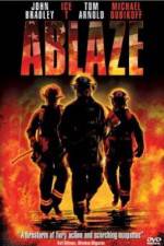 Watch Ablaze Megashare8