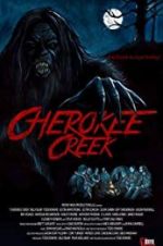 Watch Cherokee Creek Megashare8
