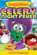 Watch VeggieTales: Celery Night Fever Megashare8