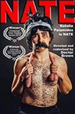 Watch Natalie Palamides: Nate - A One Man Show Megashare8