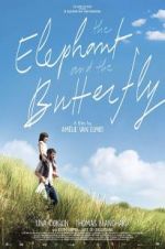 Watch The Elephant and the Butterfly Megashare8