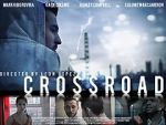 Watch Crossroad Megashare8