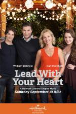 Watch Lead with Your Heart Megashare8