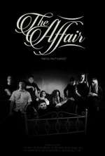 Watch The Affair Megashare8